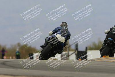 media/Mar-14-2025-2WTD (Fri) [[1c2b4792eb]]/3-B Group/Session 3 (Turn 16)/